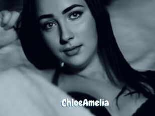 ChloeAmelia