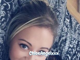 ChloeAngelxxx