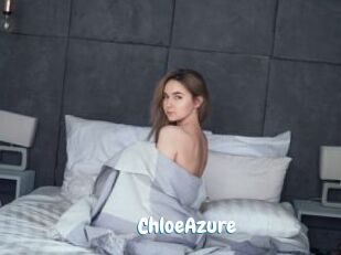 ChloeAzure