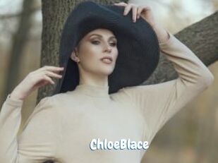 ChloeBlace