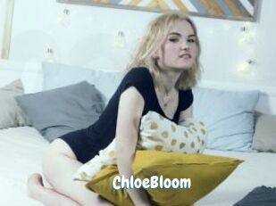 ChloeBloom