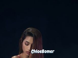 ChloeBomer