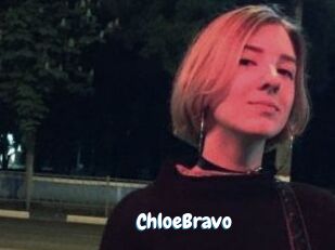 ChloeBravo