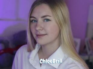 ChloeBrill