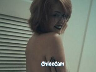 Chloe_Cam