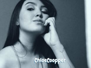 ChloeCoopper