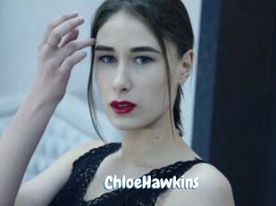 ChloeHawkins