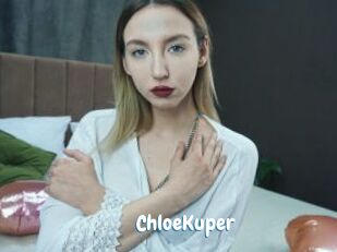 ChloeKuper