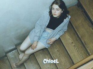 ChloeL