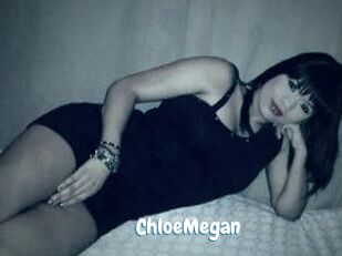 ChloeMegan