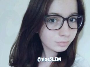 ChloeSLIM