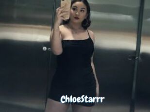 ChloeStarrr