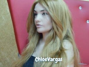 ChloeVargas