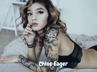 Chloe_Eager