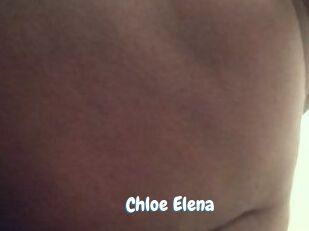 Chloe_Elena