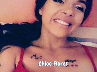Chloe_Flores