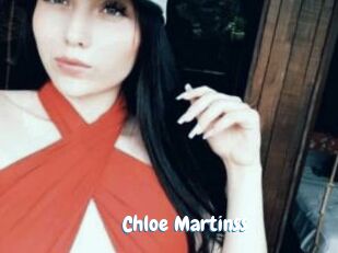 Chloe_Martinss