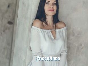 ChocoAnna