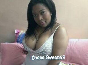 Choco_Sweet69