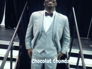 Chocolat_thunda