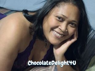 ChocolateDelight4U