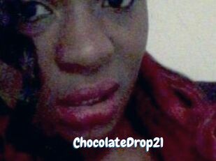 ChocolateDrop21