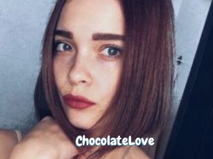 ChocolateLove_