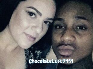 Chocolate_Lust9491