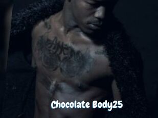 Chocolate_Body25