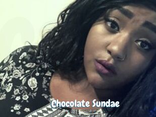 Chocolate_Sundae