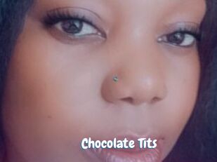 Chocolate_Tits