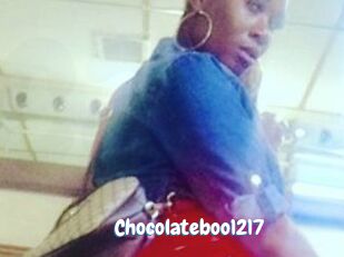 Chocolateboo1217