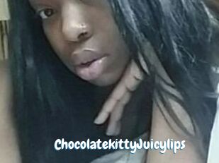 Chocolatekitty_Juicylips