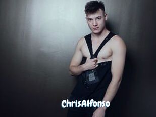 ChrisAlfonso