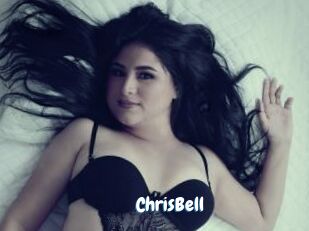 ChrisBell