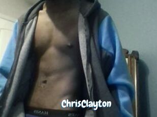 Chris_Clayton