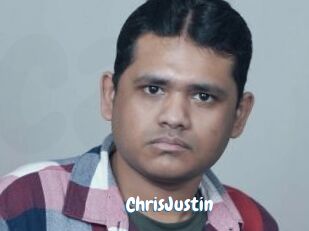 ChrisJustin