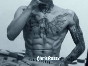 ChrisRossx