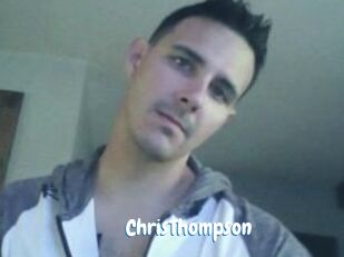 Chris_Thompson