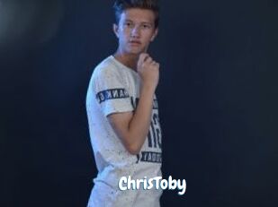 ChrisToby