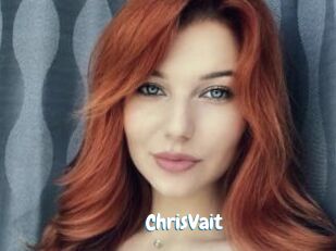 ChrisVait