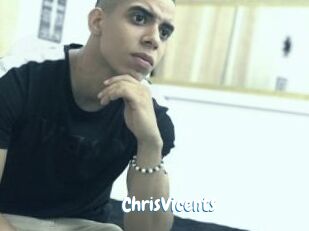 ChrisVicents