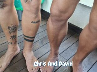 Chris_And_David