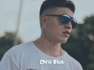 Chris_Blue