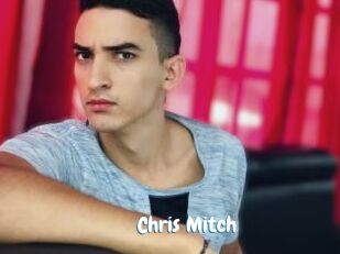 Chris_Mitch