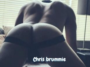 Chris_brummie