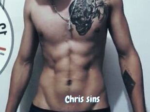 Chris_sins