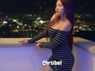 Chrisbel