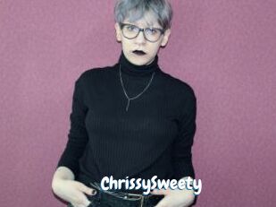 ChrissySweety