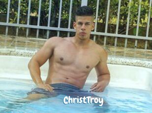 ChristTroy